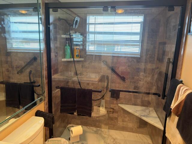 KINGS POINT VALENCIA CONDOS - Residential