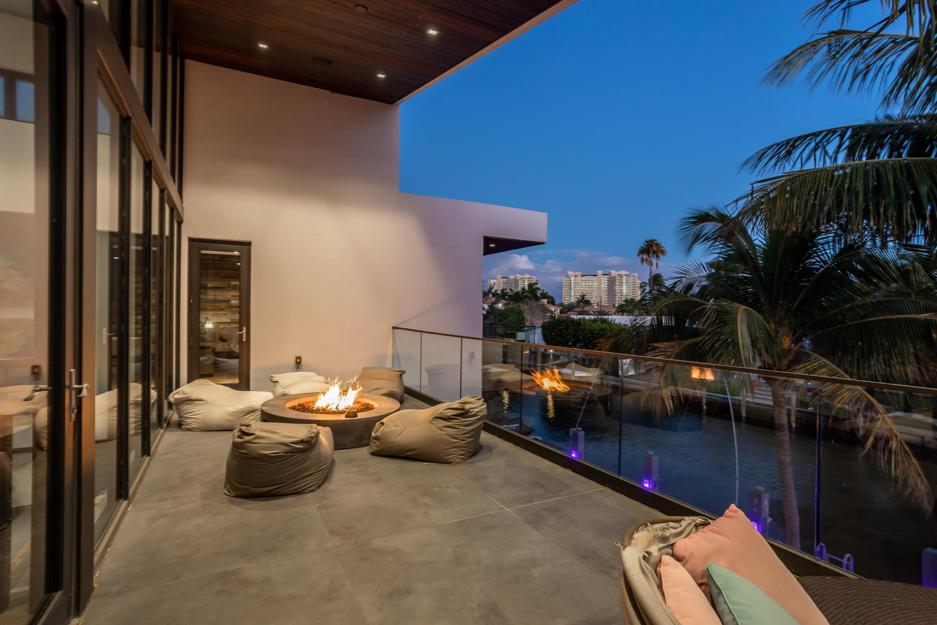BOCA HARBOUR 2ND SEC - Residential