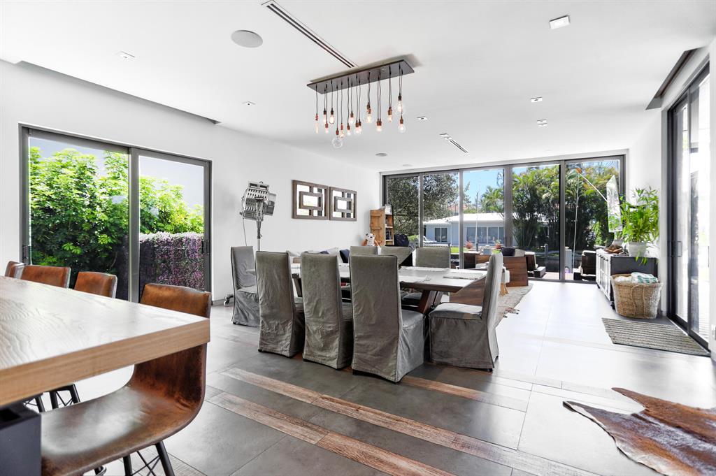 BOCA HARBOUR 2ND SEC - Residential