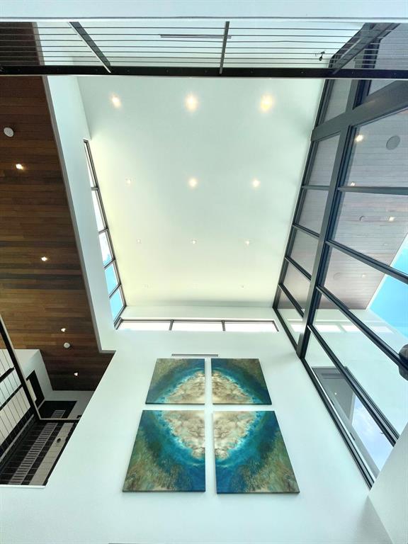 BOCA HARBOUR 2ND SEC - Residential