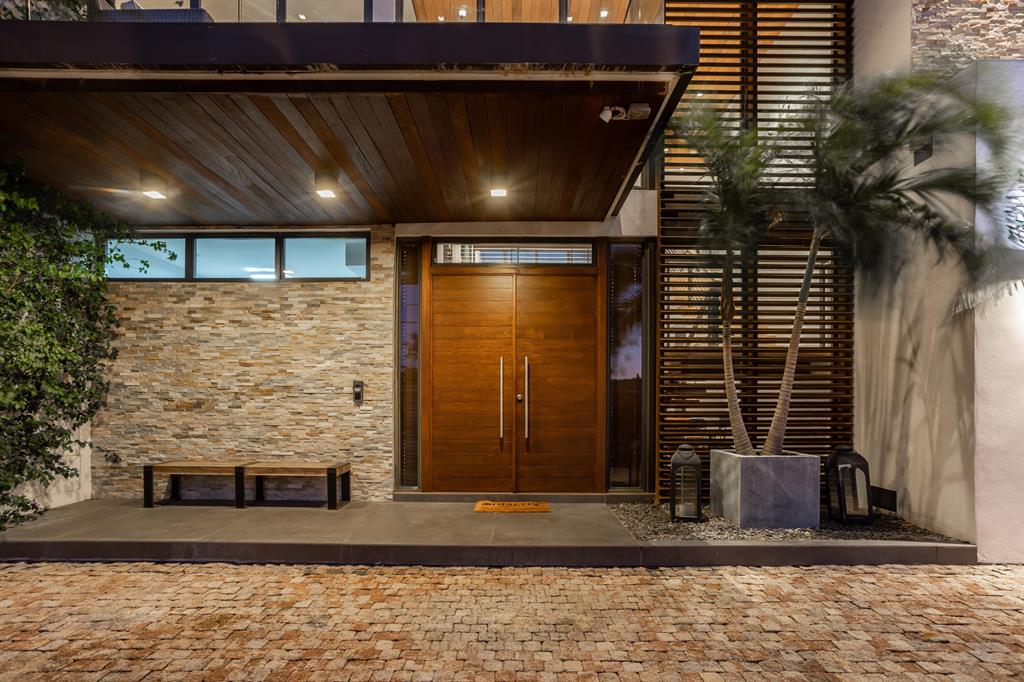 BOCA HARBOUR 2ND SEC - Residential