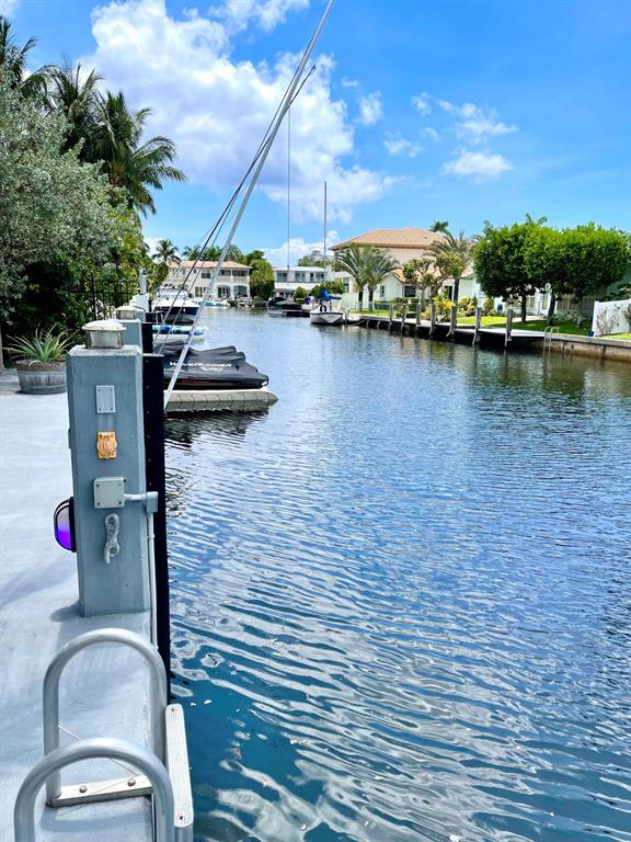 BOCA HARBOUR 2ND SEC - Residential