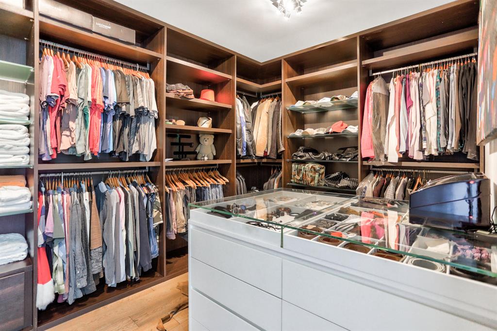 BOCA HARBOUR 2ND SEC - Residential