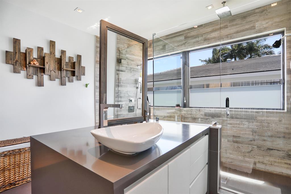 BOCA HARBOUR 2ND SEC - Residential