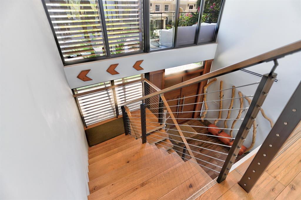 BOCA HARBOUR 2ND SEC - Residential