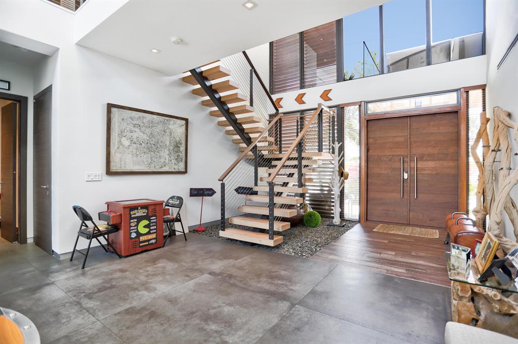 BOCA HARBOUR 2ND SEC - Residential