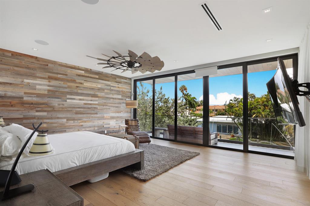 BOCA HARBOUR 2ND SEC - Residential