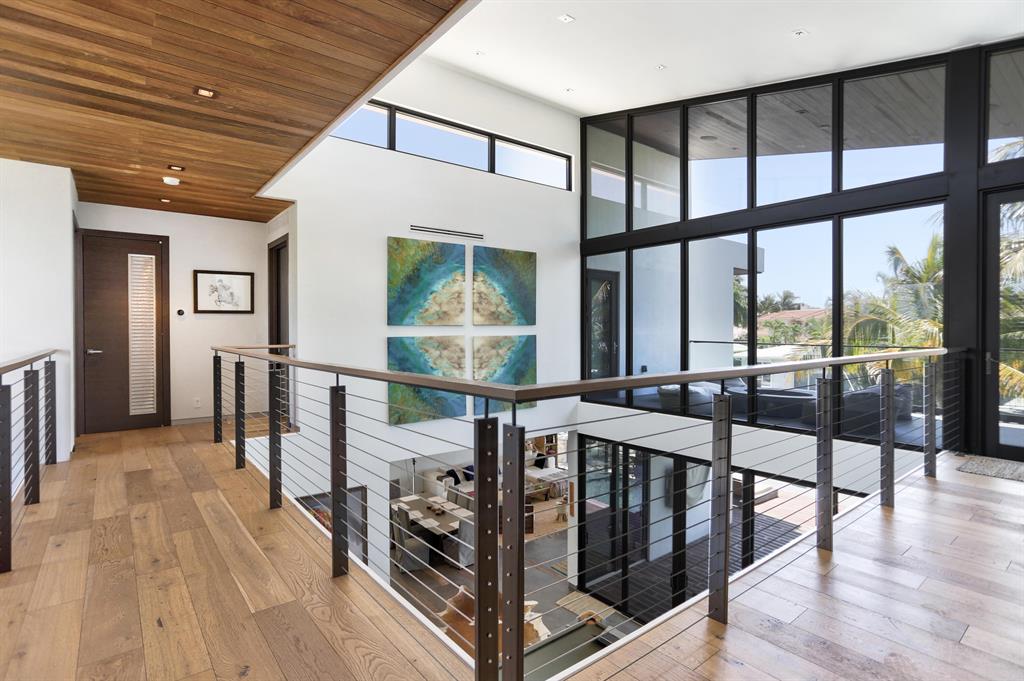 BOCA HARBOUR 2ND SEC - Residential