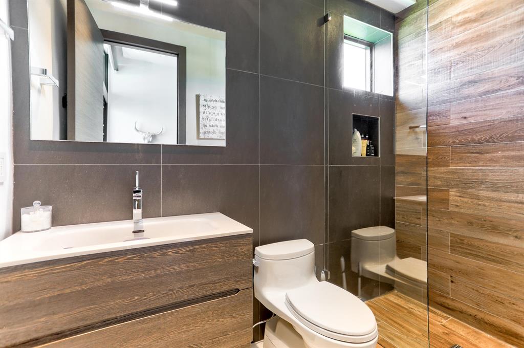 BOCA HARBOUR 2ND SEC - Residential