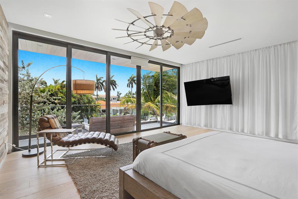 BOCA HARBOUR 2ND SEC - Residential