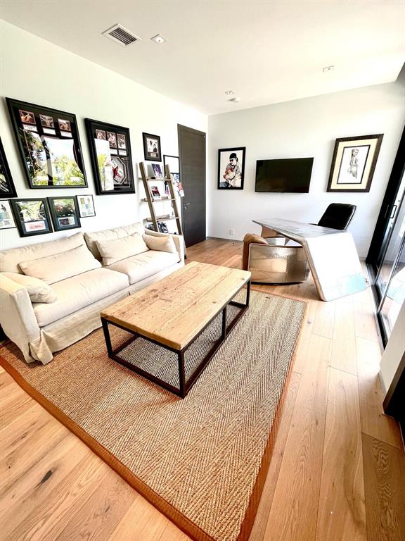 BOCA HARBOUR 2ND SEC - Residential