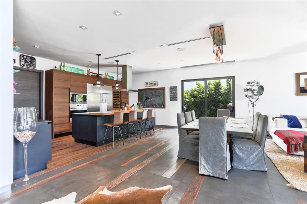 BOCA HARBOUR 2ND SEC - Residential