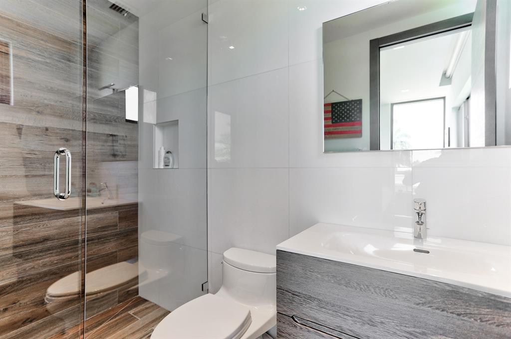 BOCA HARBOUR 2ND SEC - Residential