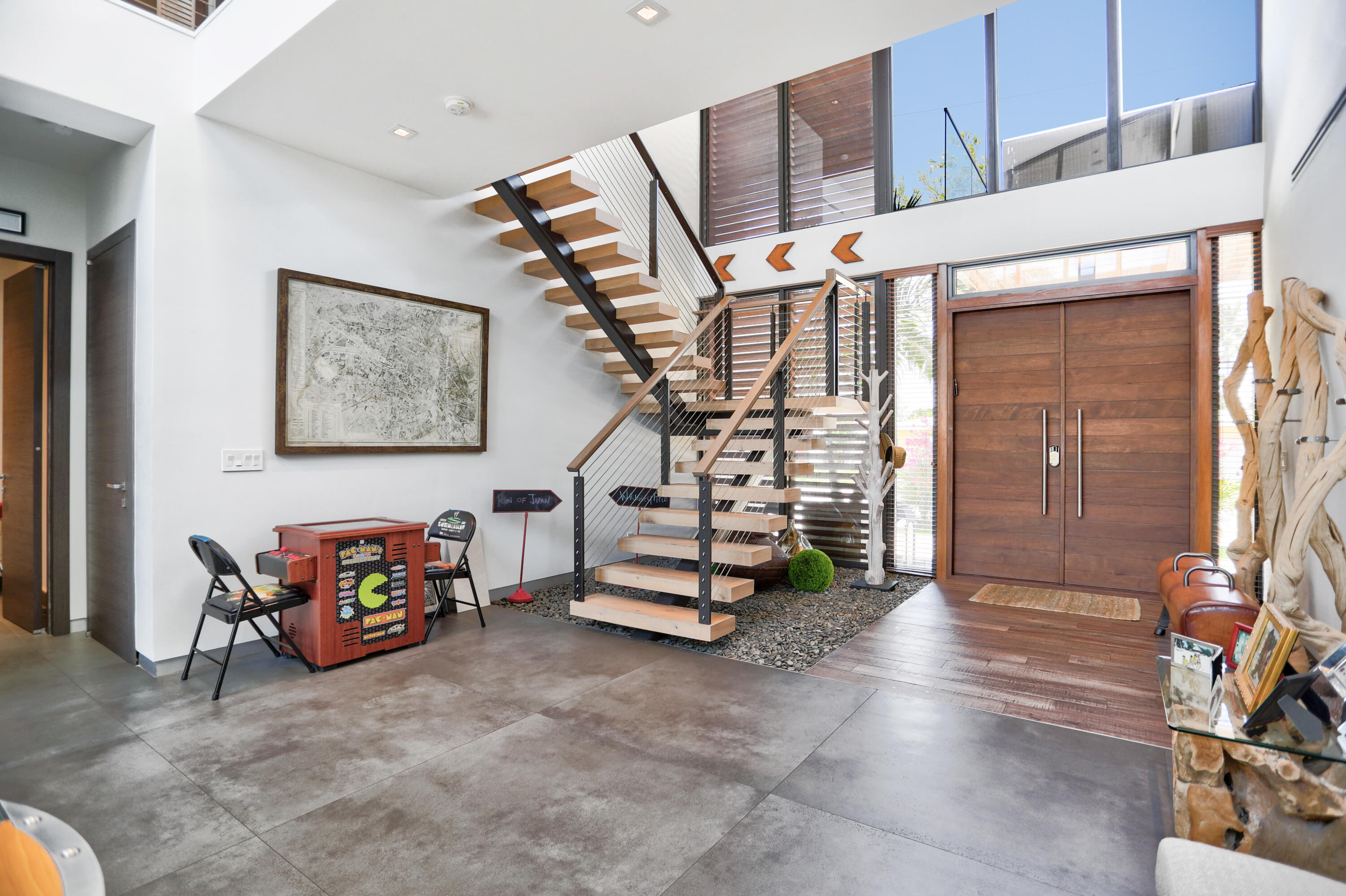 BOCA HARBOUR 2ND SEC - Residential