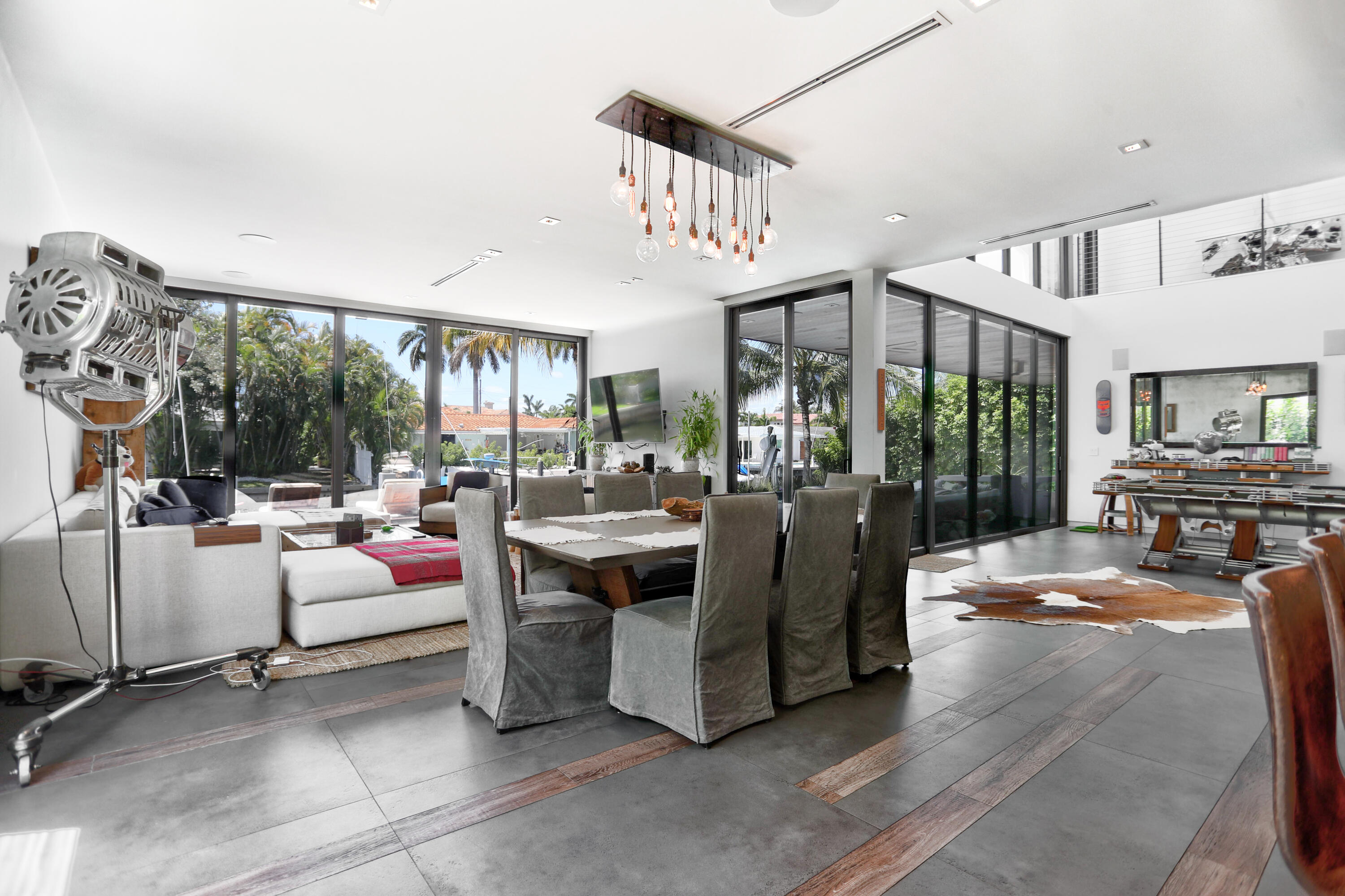 BOCA HARBOUR 2ND SEC - Residential