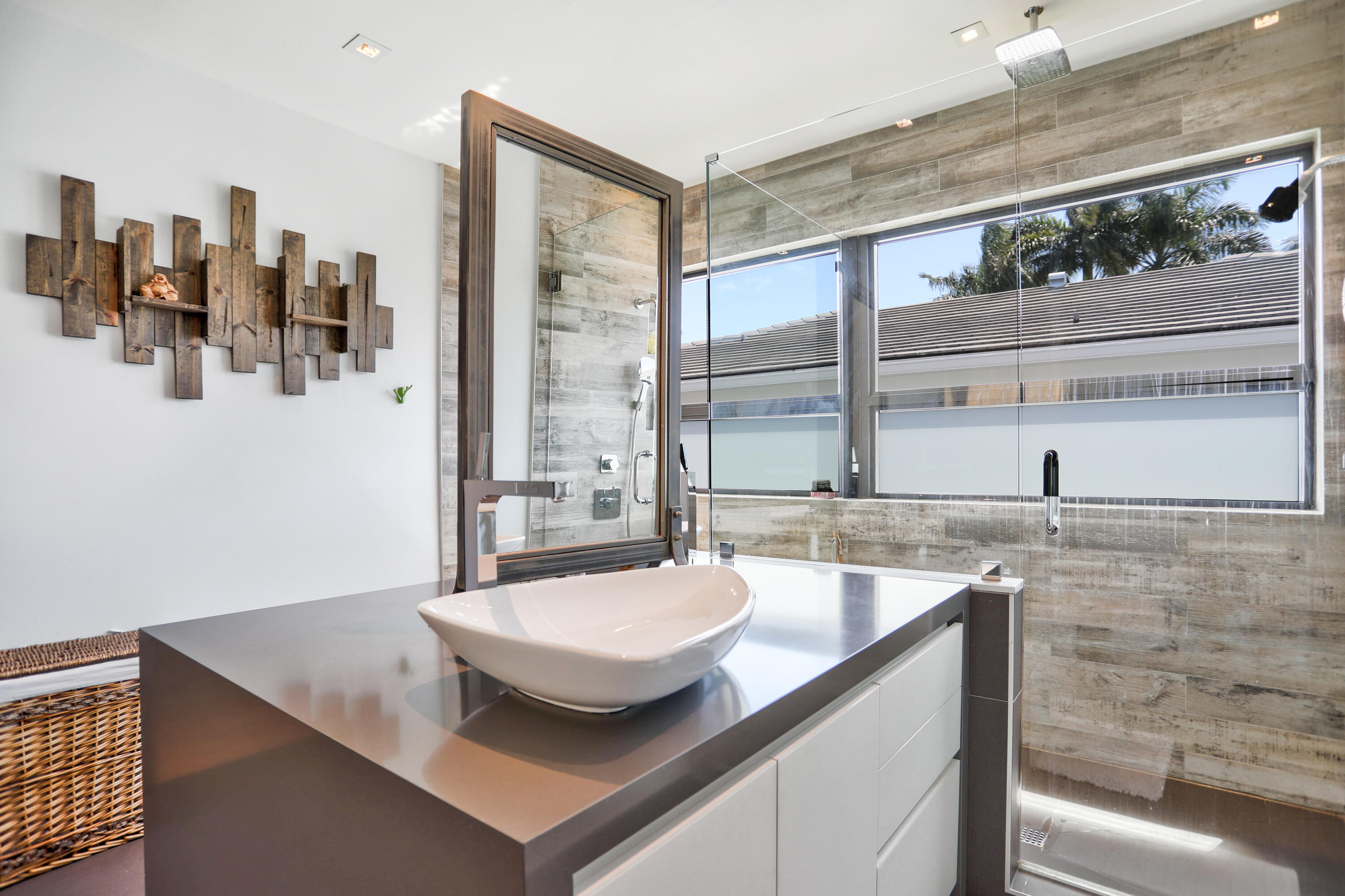 BOCA HARBOUR 2ND SEC - Residential