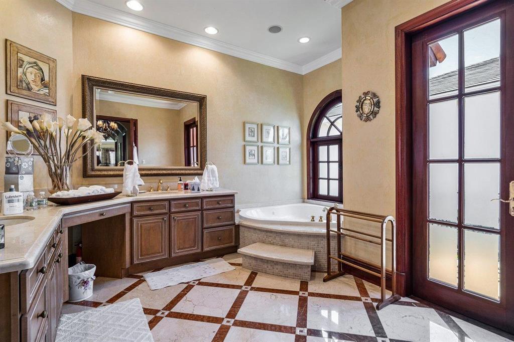 HYPOLUXO ISLAND ADD - Residential