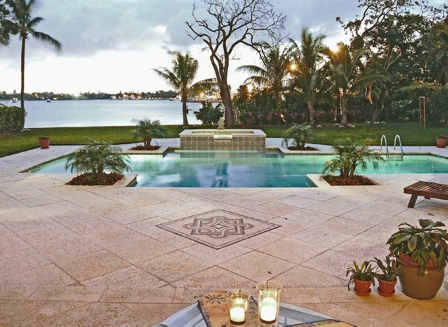 HYPOLUXO ISLAND ADD - Residential