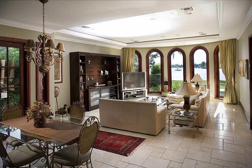 HYPOLUXO ISLAND ADD - Residential