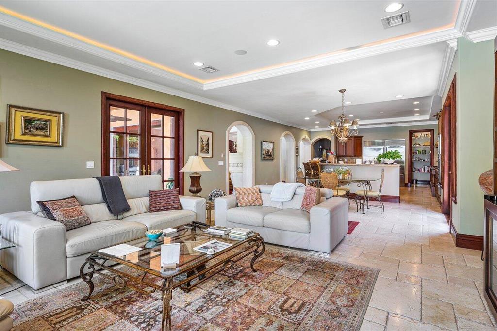 HYPOLUXO ISLAND ADD - Residential