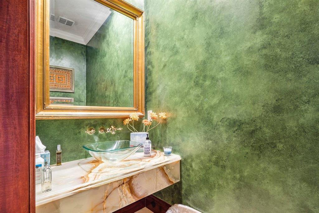 HYPOLUXO ISLAND ADD - Residential