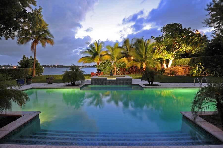 HYPOLUXO ISLAND ADD - Residential