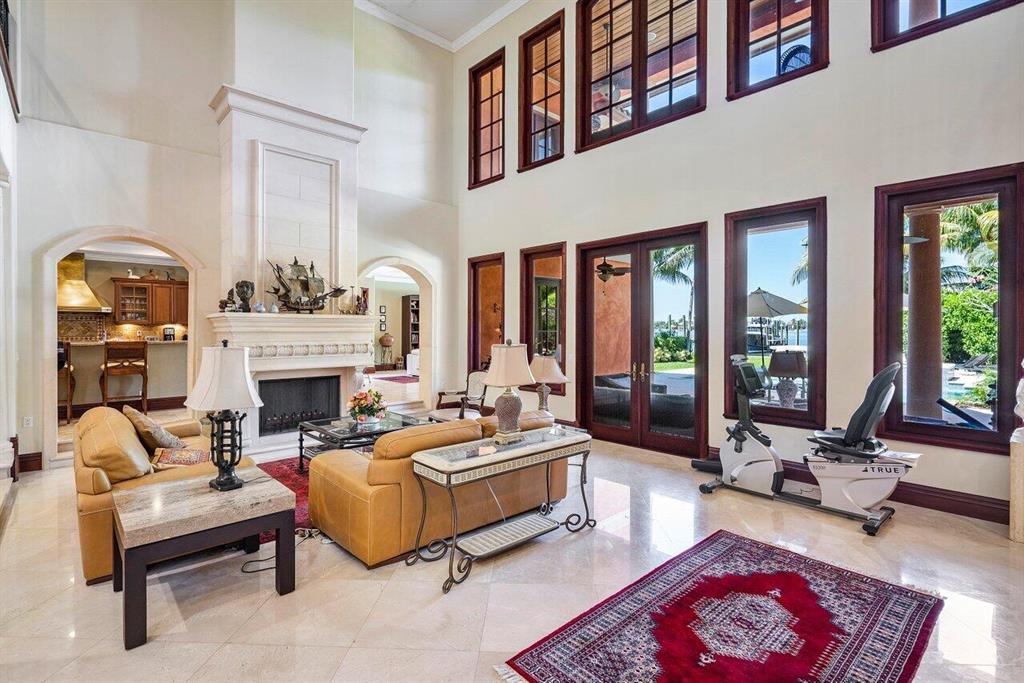 HYPOLUXO ISLAND ADD - Residential