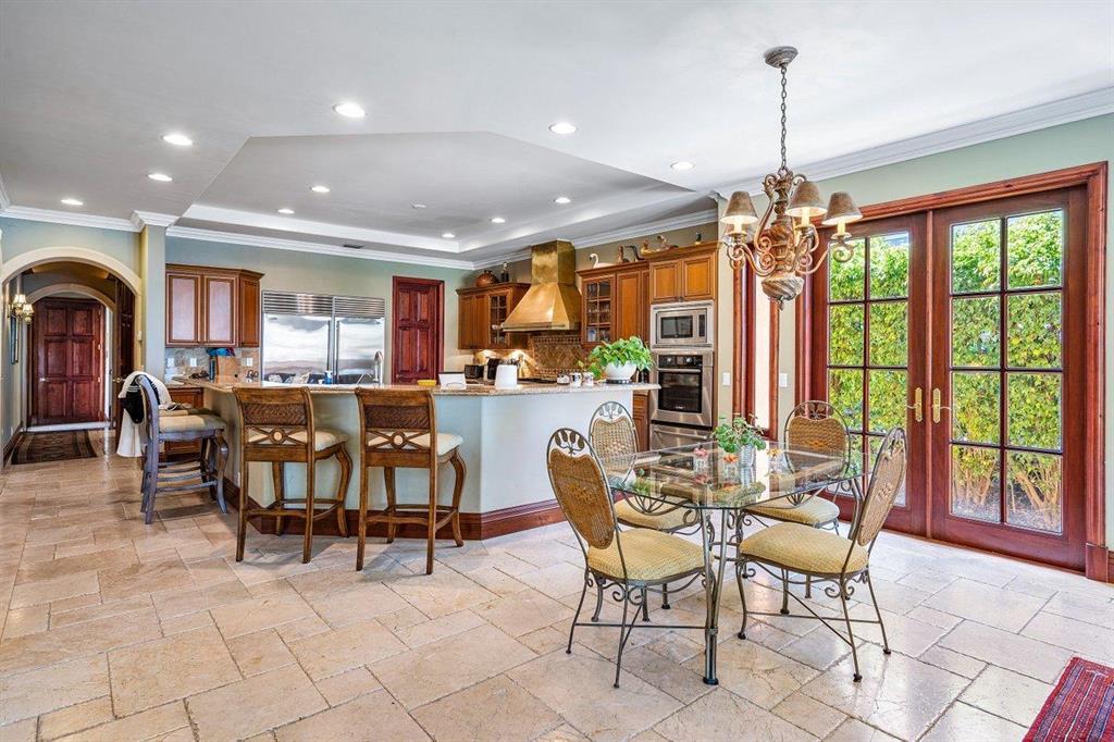 HYPOLUXO ISLAND ADD - Residential