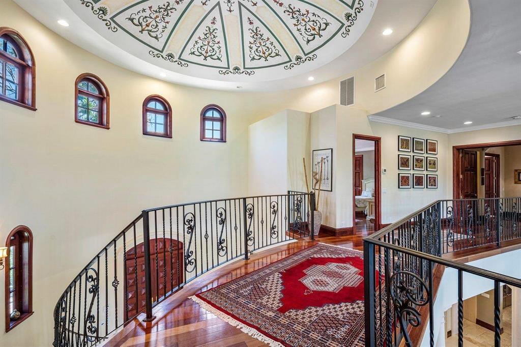 HYPOLUXO ISLAND ADD - Residential