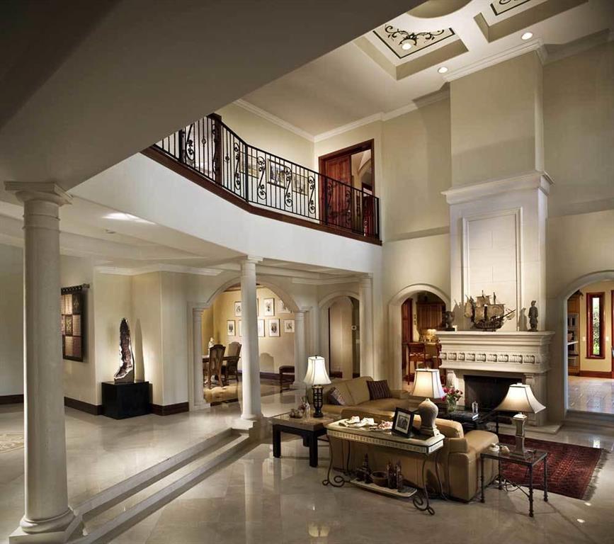 HYPOLUXO ISLAND ADD - Residential