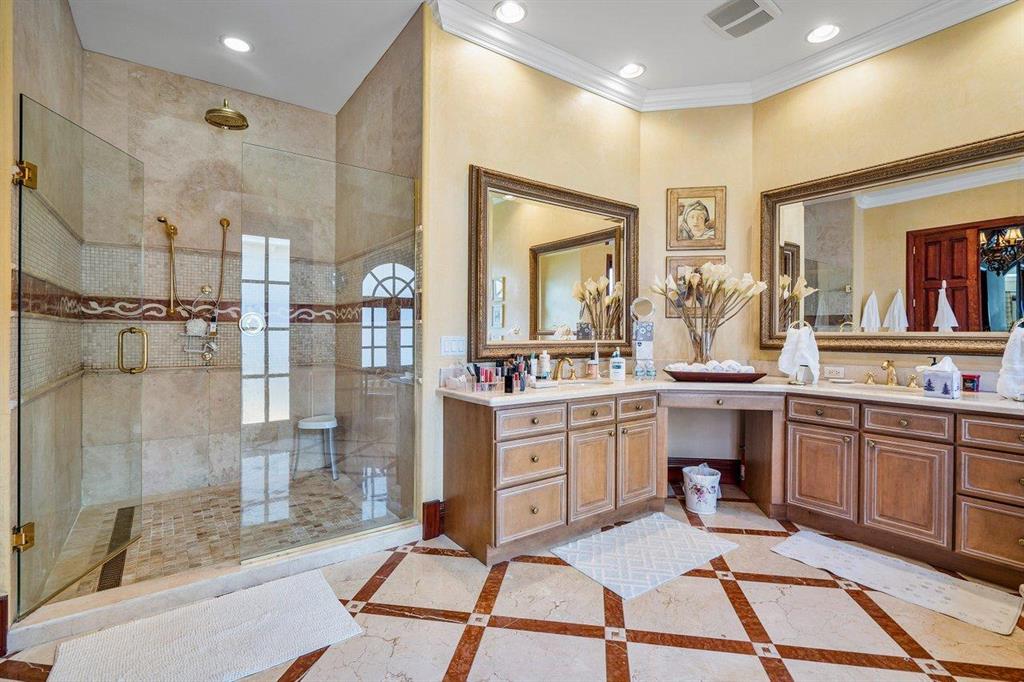 HYPOLUXO ISLAND ADD - Residential