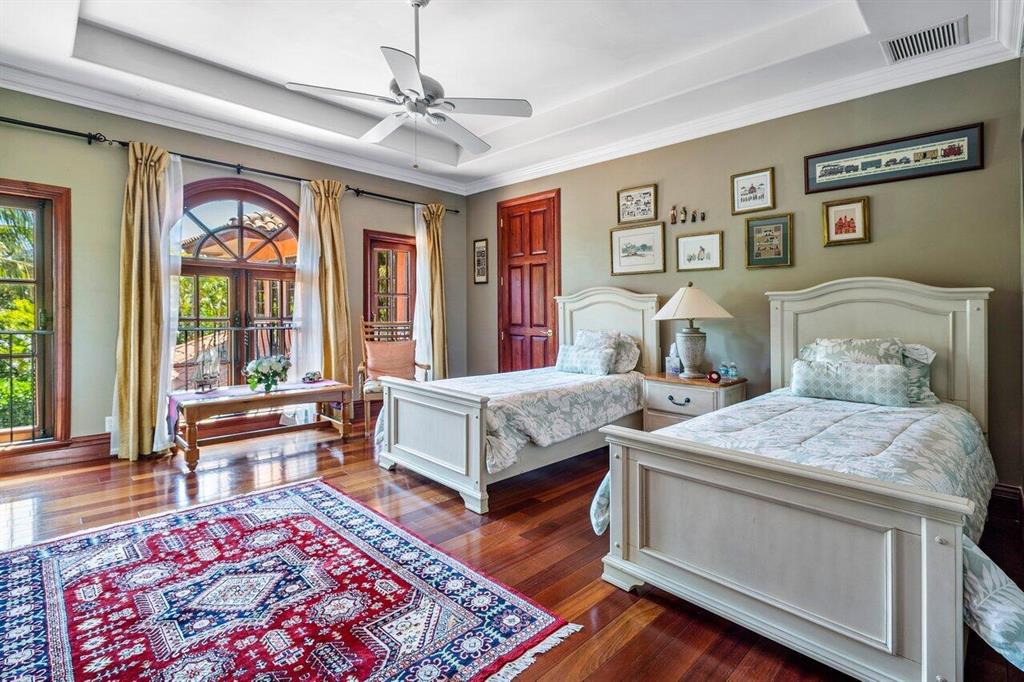 HYPOLUXO ISLAND ADD - Residential