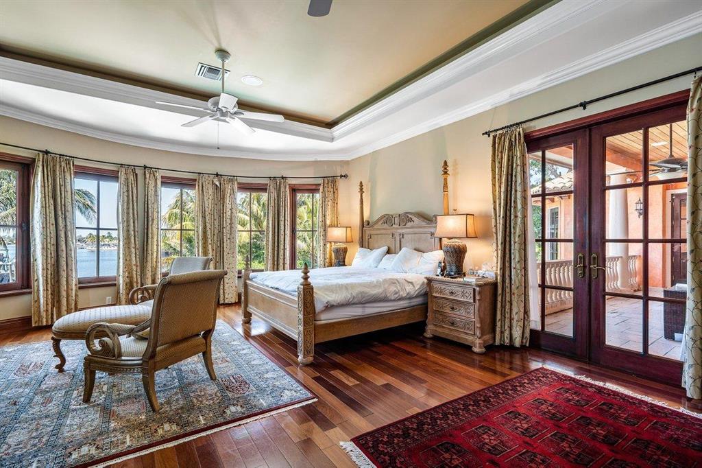 HYPOLUXO ISLAND ADD - Residential