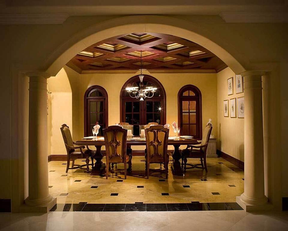 HYPOLUXO ISLAND ADD - Residential