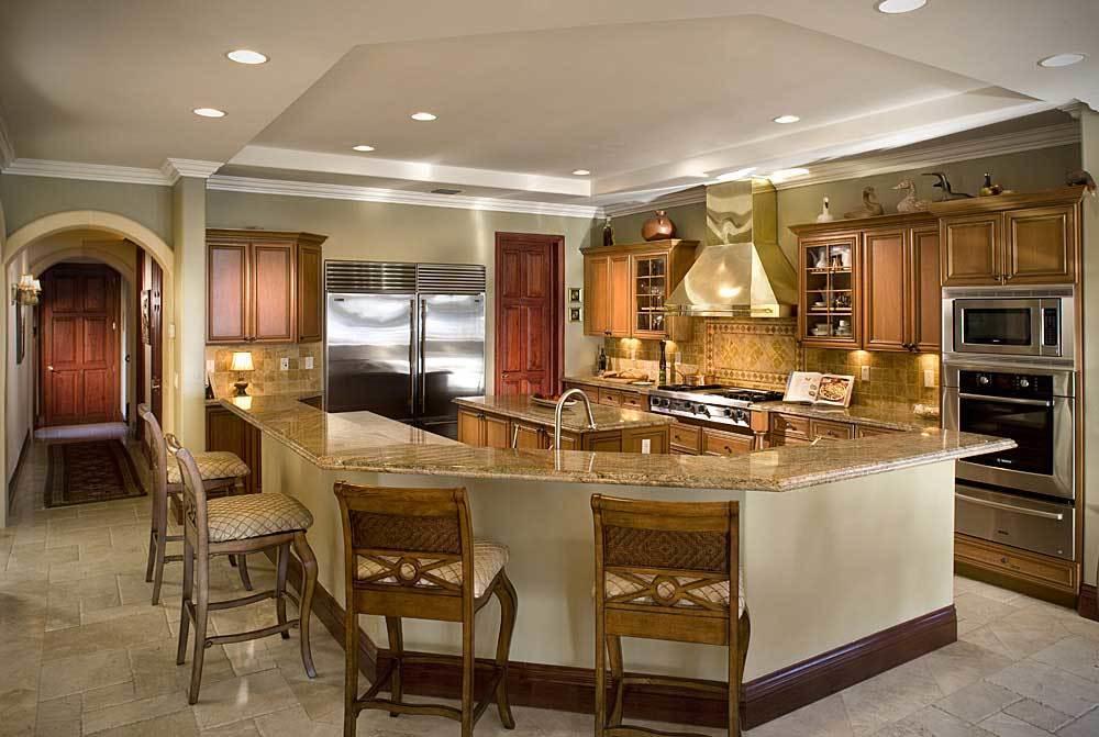 HYPOLUXO ISLAND ADD - Residential