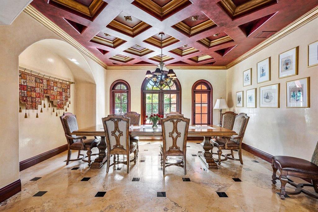 HYPOLUXO ISLAND ADD - Residential