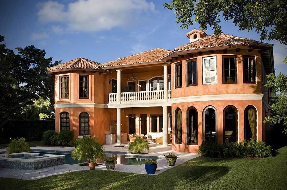 HYPOLUXO ISLAND ADD - Residential