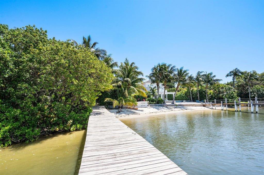 HYPOLUXO ISLAND ADD - Residential