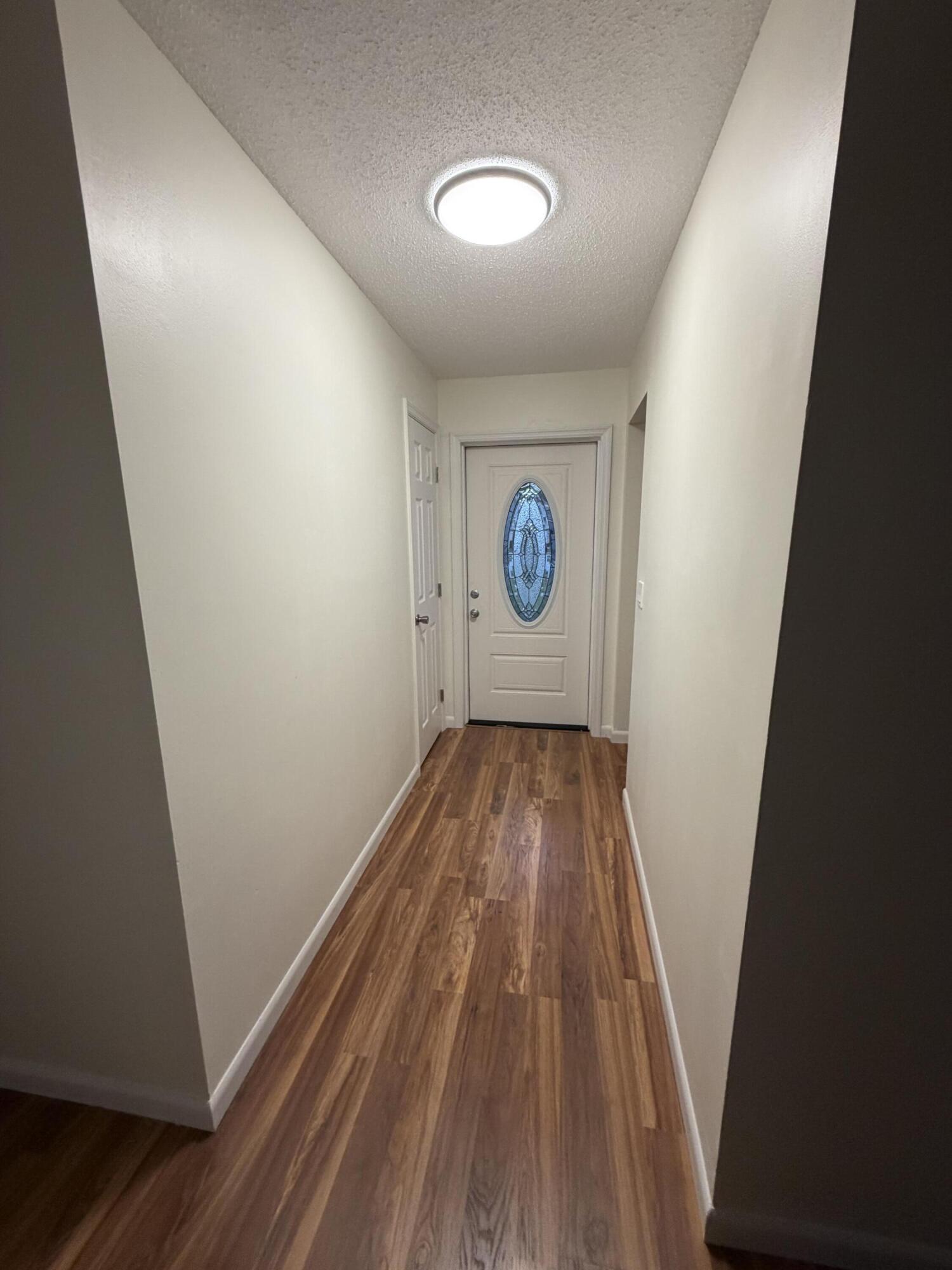 SHADOWLAWN - Residential