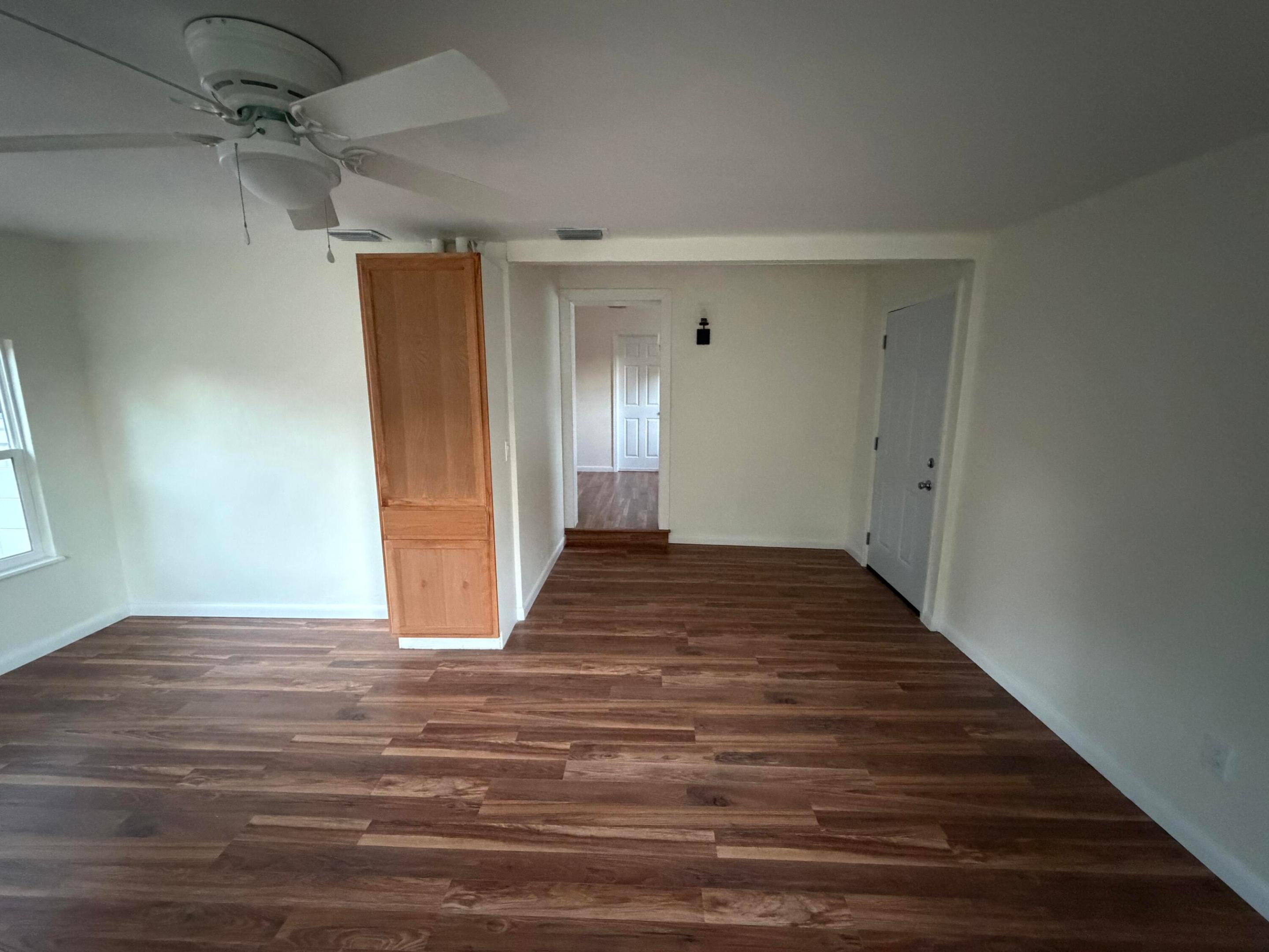 SHADOWLAWN - Residential