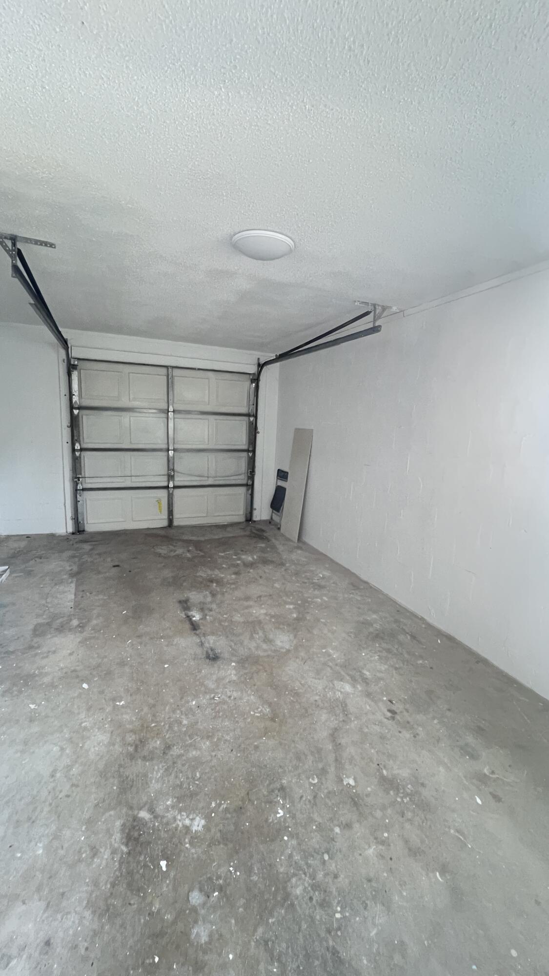 SHADOWLAWN - Residential