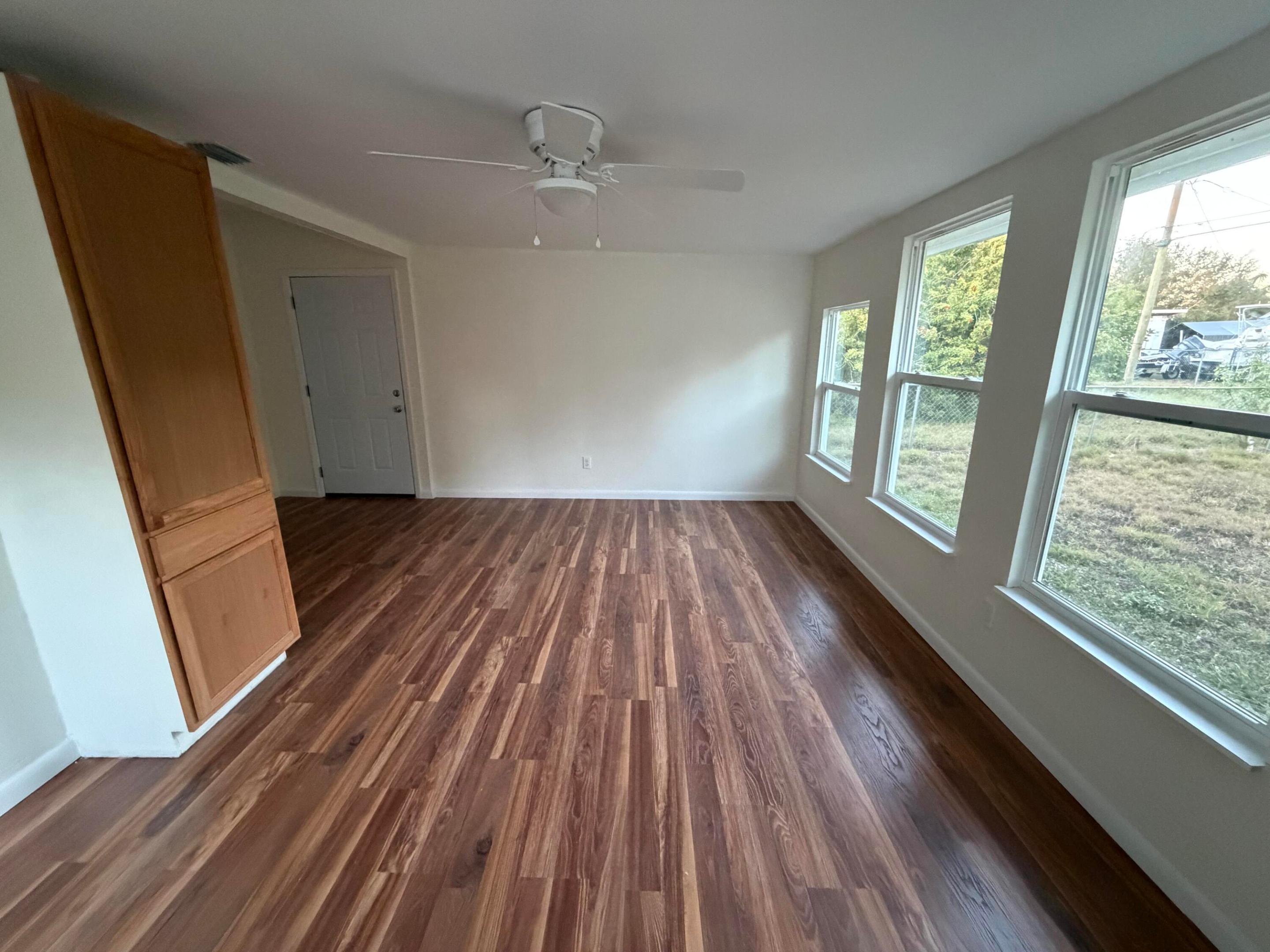 SHADOWLAWN - Residential