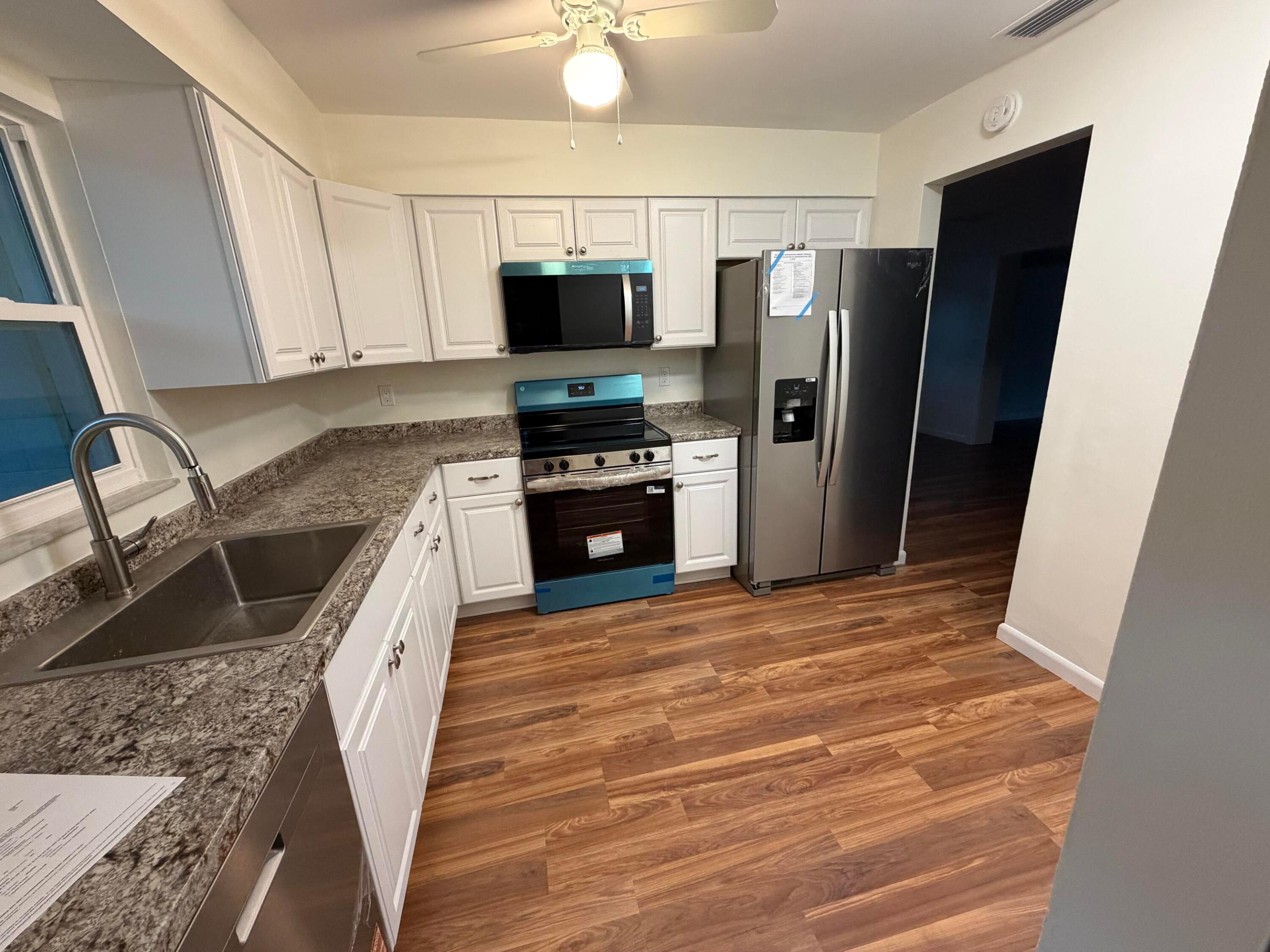 SHADOWLAWN - Residential