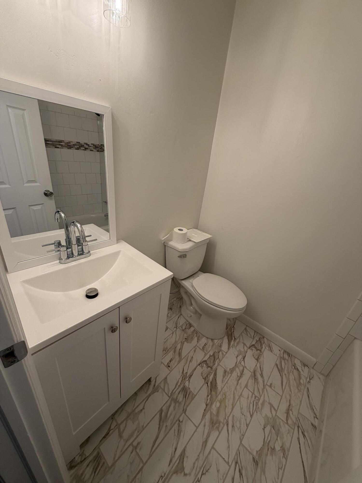 SHADOWLAWN - Residential