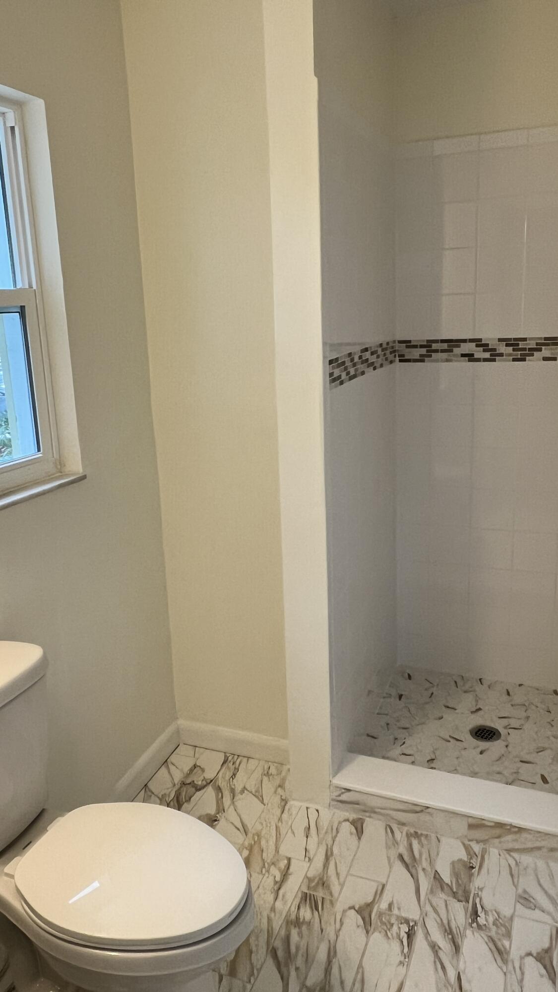 SHADOWLAWN - Residential