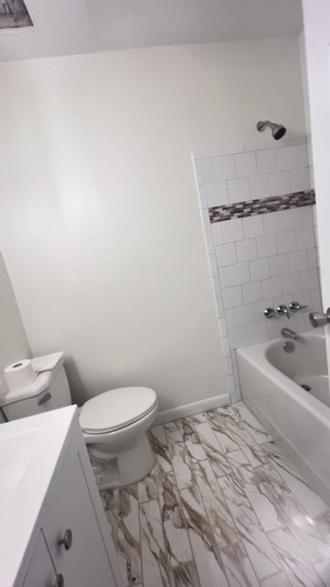 SHADOWLAWN - Residential