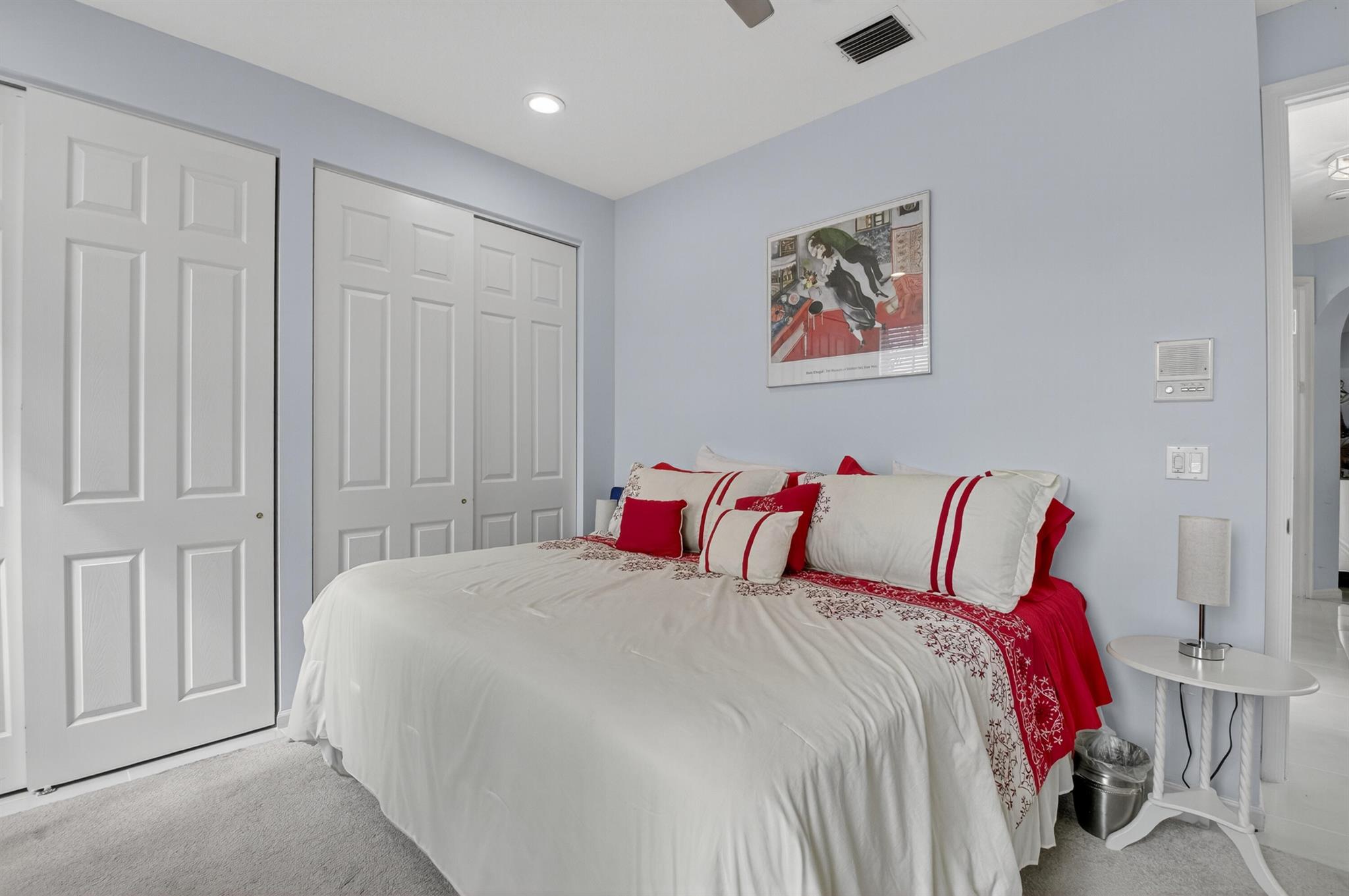 NEWPORT BAY CLUB - Residential