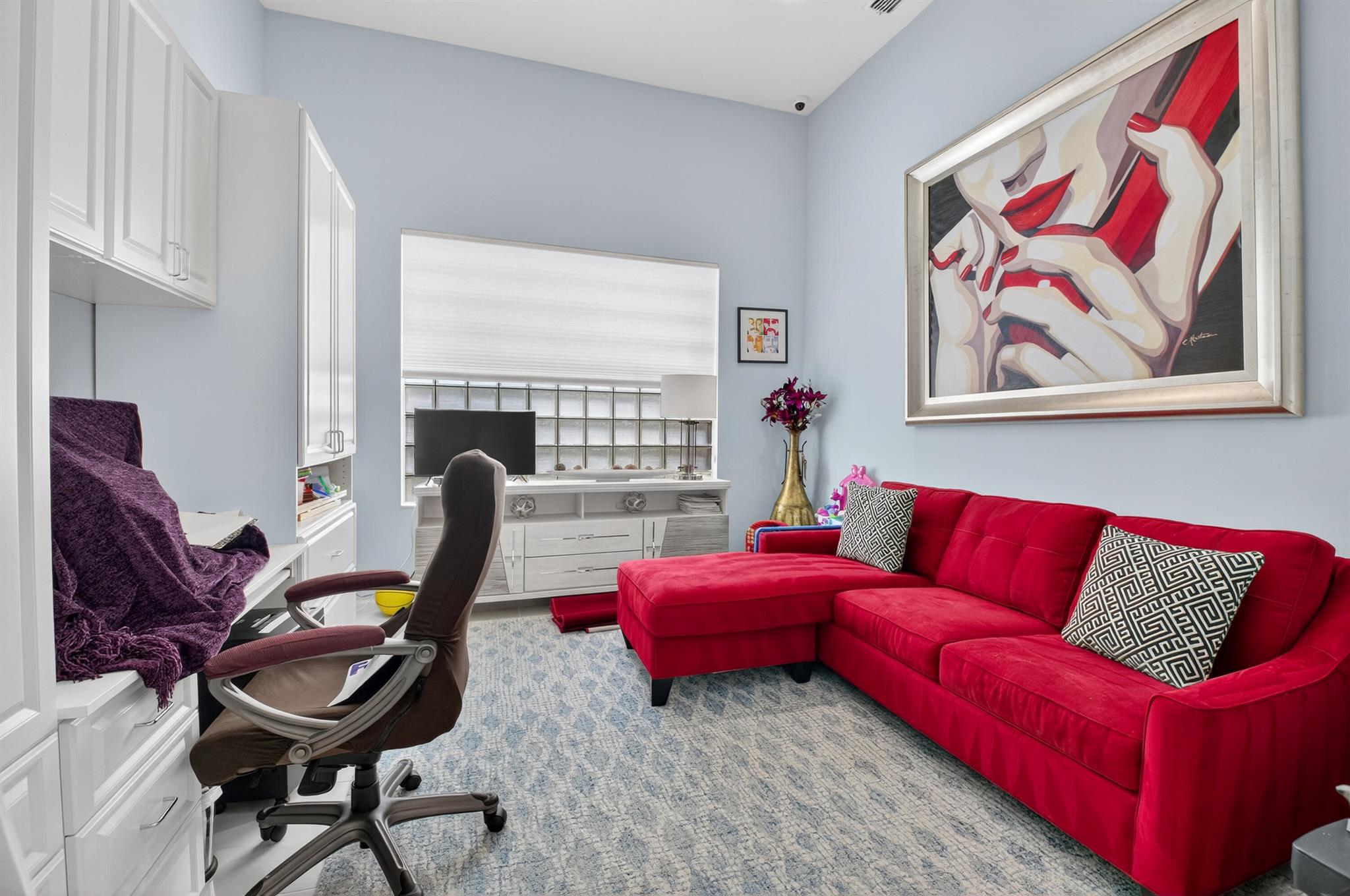 NEWPORT BAY CLUB - Residential