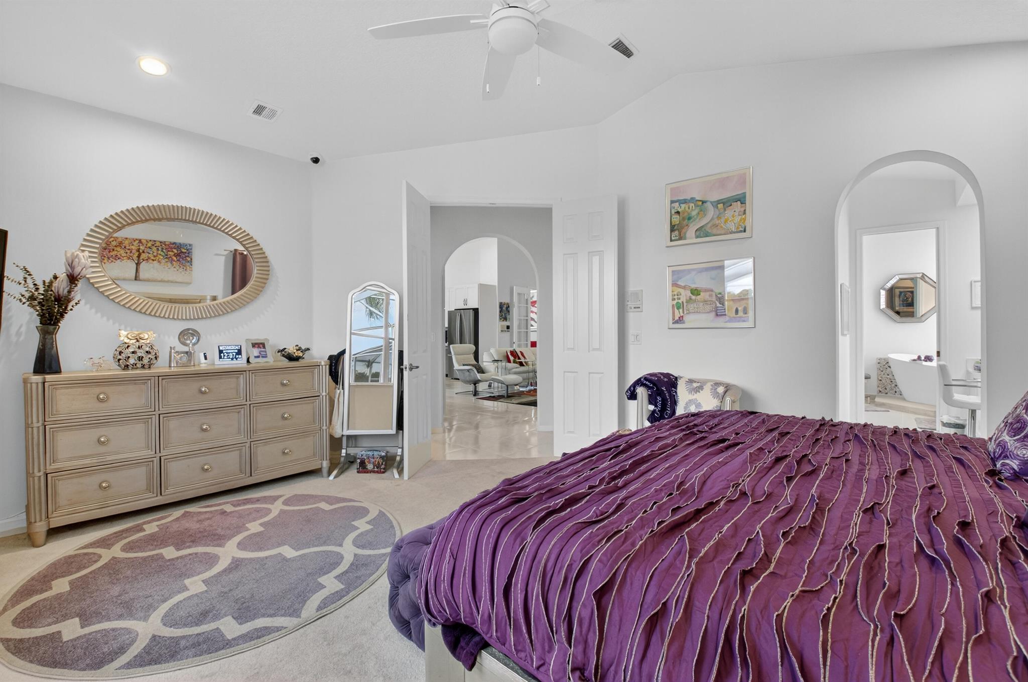 NEWPORT BAY CLUB - Residential