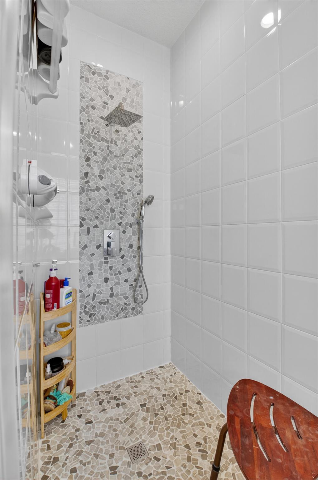 NEWPORT BAY CLUB - Residential